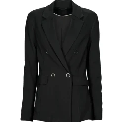 Guess - DAFNE BLAZER