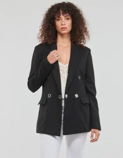Guess - DAFNE BLAZER