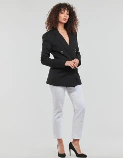 Guess - DAFNE BLAZER