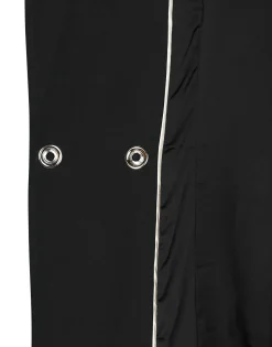 Guess - DAFNE BLAZER