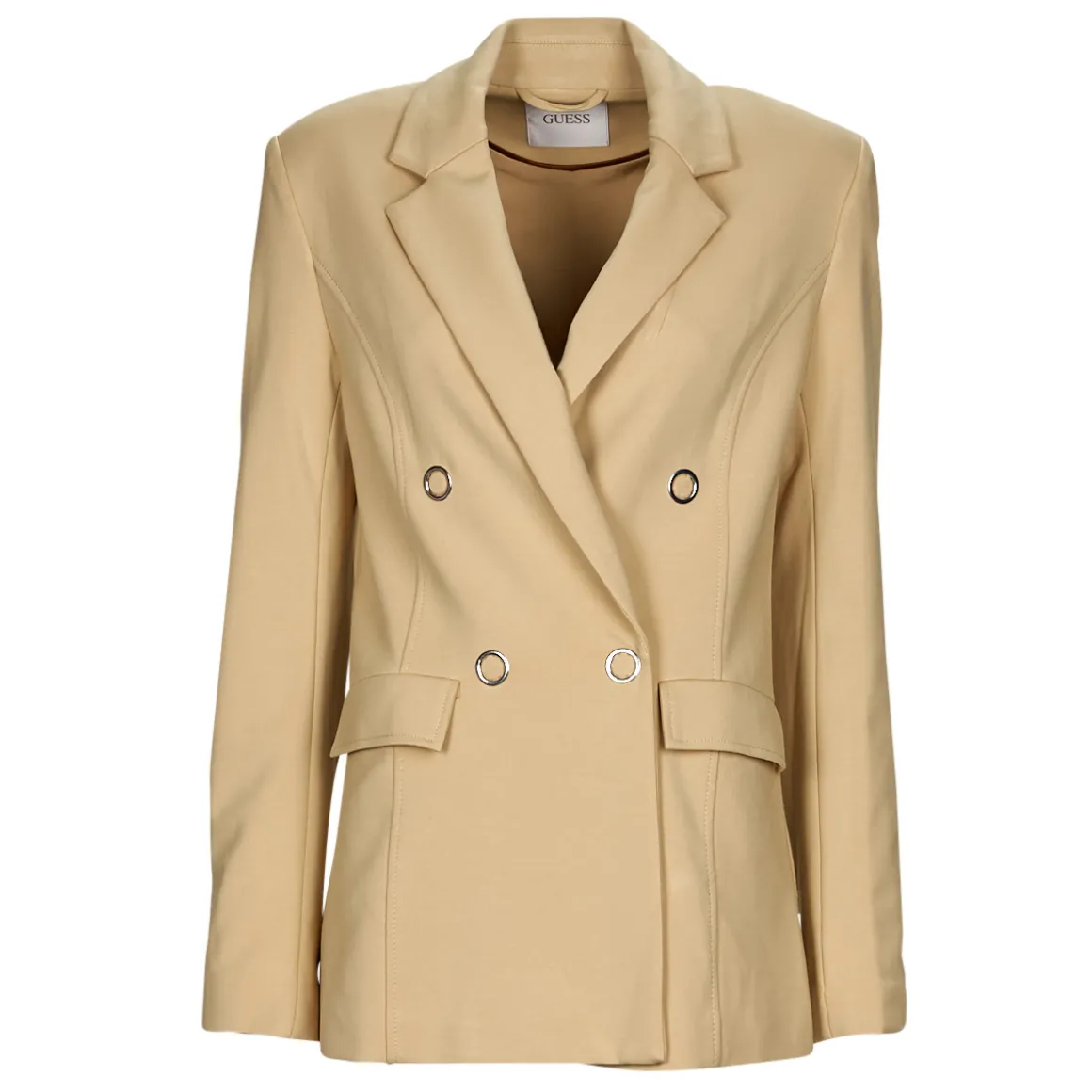 Guess - DAFNE BLAZER
