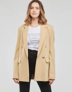 Guess - DAFNE BLAZER