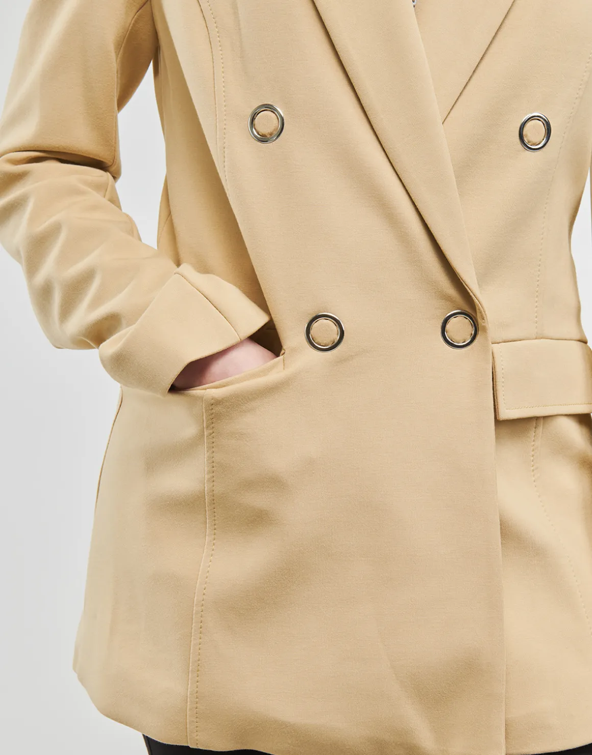 Guess - DAFNE BLAZER