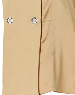 Guess - DAFNE BLAZER