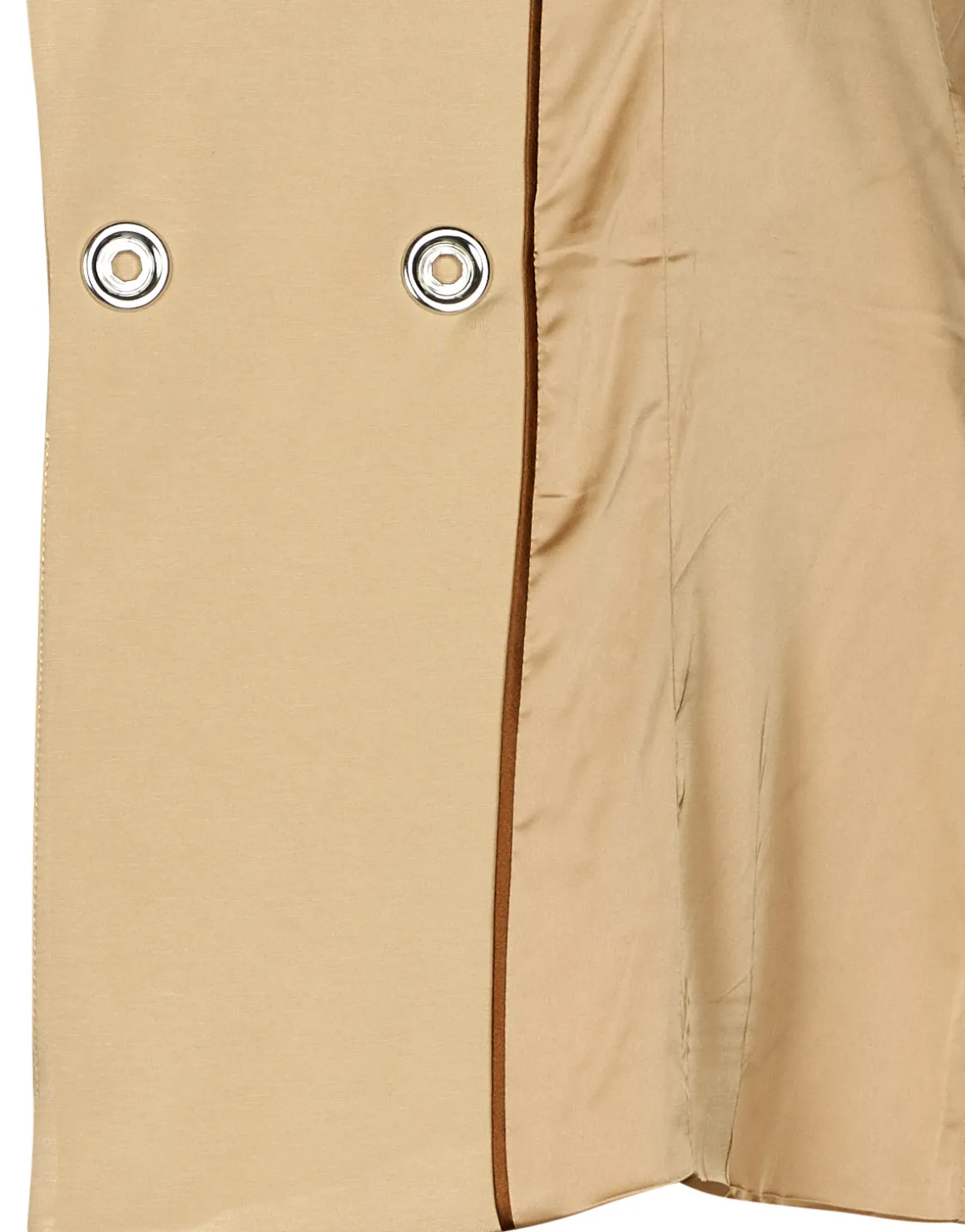 Guess - DAFNE BLAZER