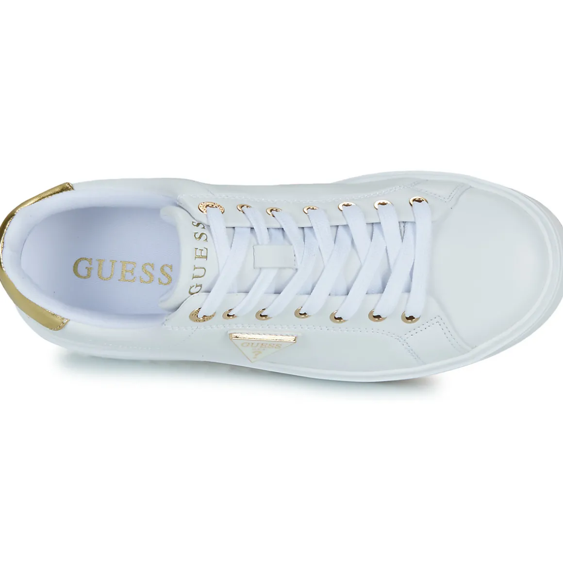 Guess - DENESA12