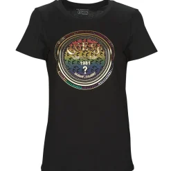 Guess - EASY TEE