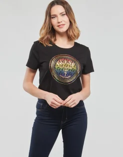 Guess - EASY TEE