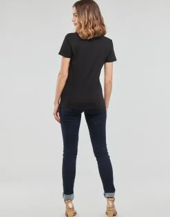 Guess - EASY TEE