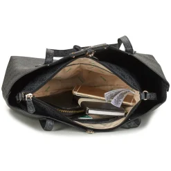 Guess - ECO BRENTON TOTE