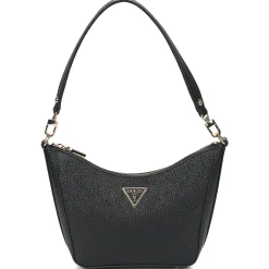 Guess - ECO GLORIANA TOP ZIP SHOULDER