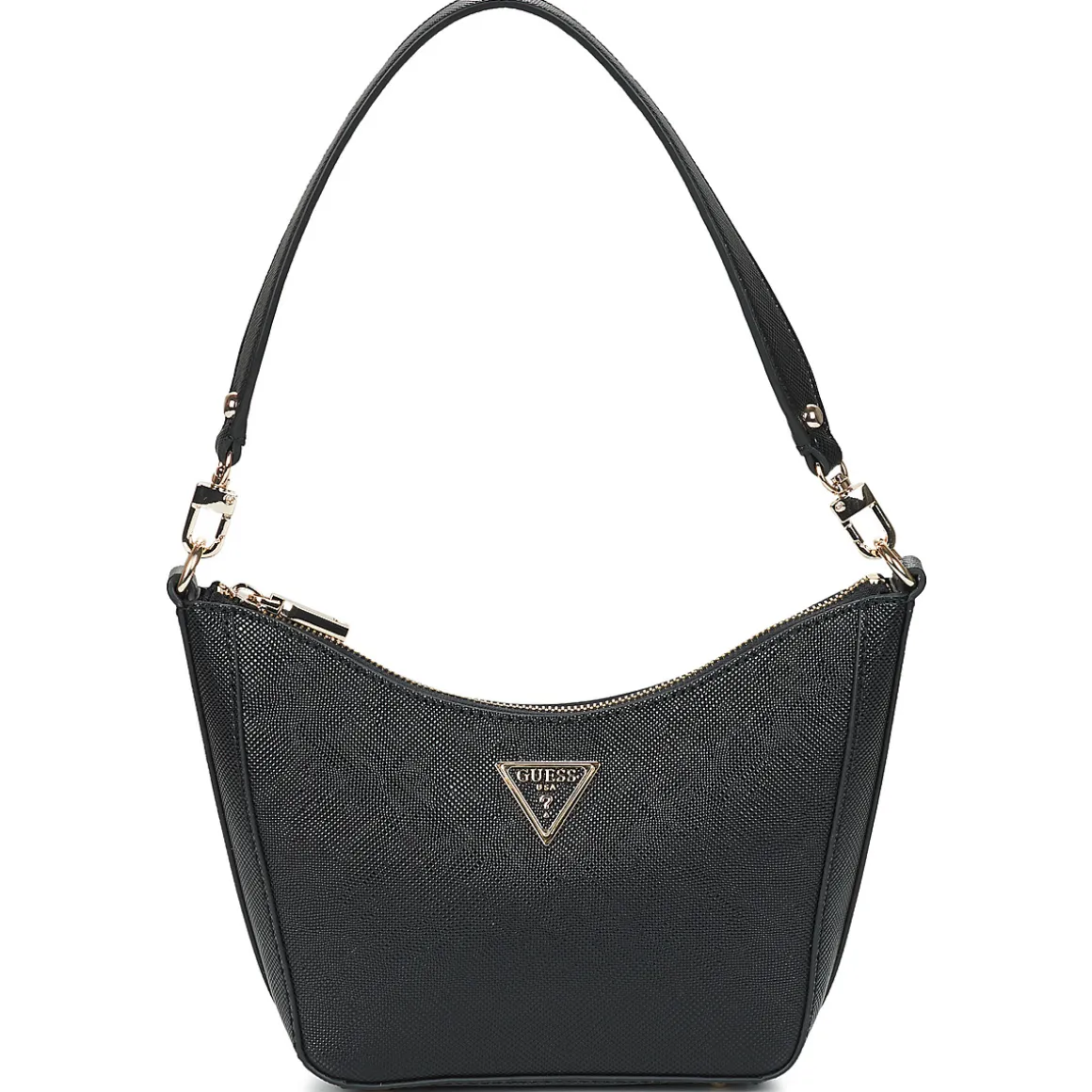 Guess - ECO GLORIANA TOP ZIP SHOULDER