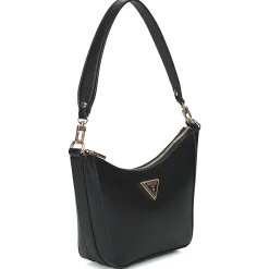 Guess - ECO GLORIANA TOP ZIP SHOULDER