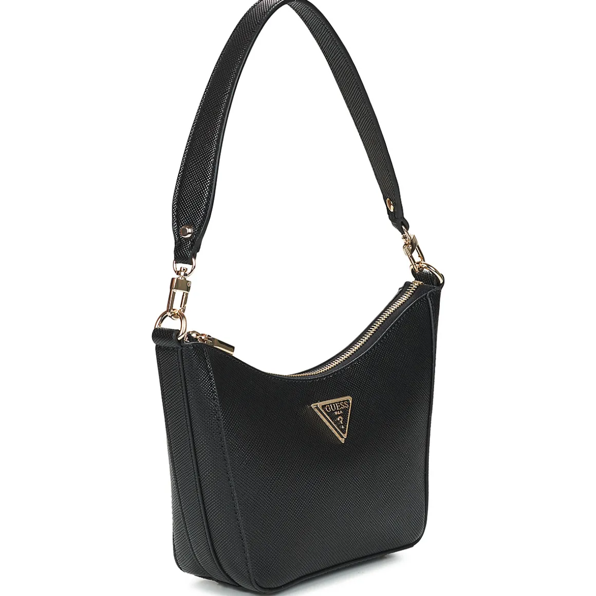 Guess - ECO GLORIANA TOP ZIP SHOULDER