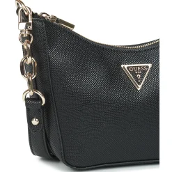 Guess - ECO GLORIANA TOP ZIP SHOULDER