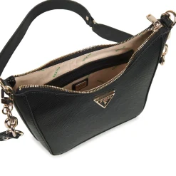 Guess - ECO GLORIANA TOP ZIP SHOULDER