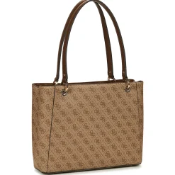 Guess - ECO MIETTA NOEL TOTE