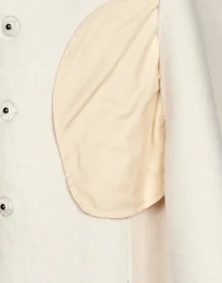 Guess - EDITH REVERSIBLE COAT