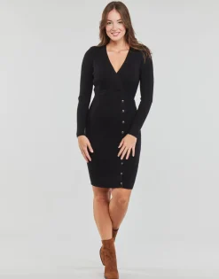 Guess - ES ALEXANDRA DRESS