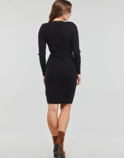Guess - ES ALEXANDRA DRESS