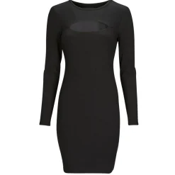 Guess - ES LS LANA DRESS