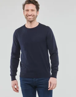 Guess - ES RANDALL CN BASIC SWTR