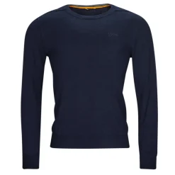 Guess - ES RANDALL CN BASIC SWTR