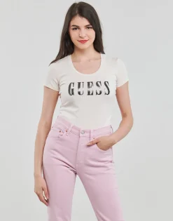 Guess - FANNY SS