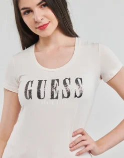 Guess - FANNY SS