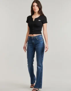 Guess - G09 BOOTCUT