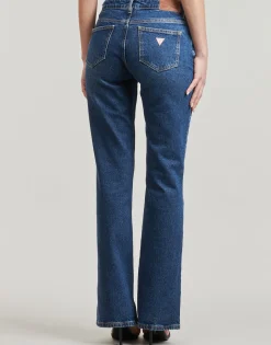 Guess - G09 BOOTCUT