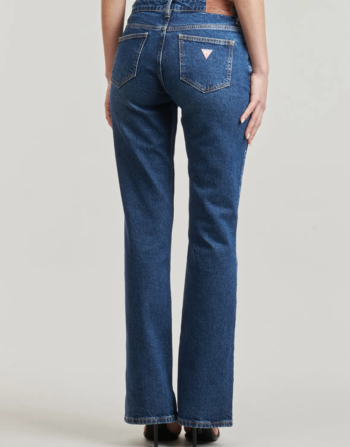 Guess - G09 BOOTCUT