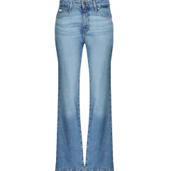 Guess - G08 MID RISE STRAIGHT