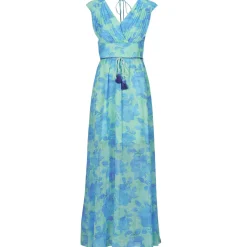 Guess - GILDA LONG DRESS