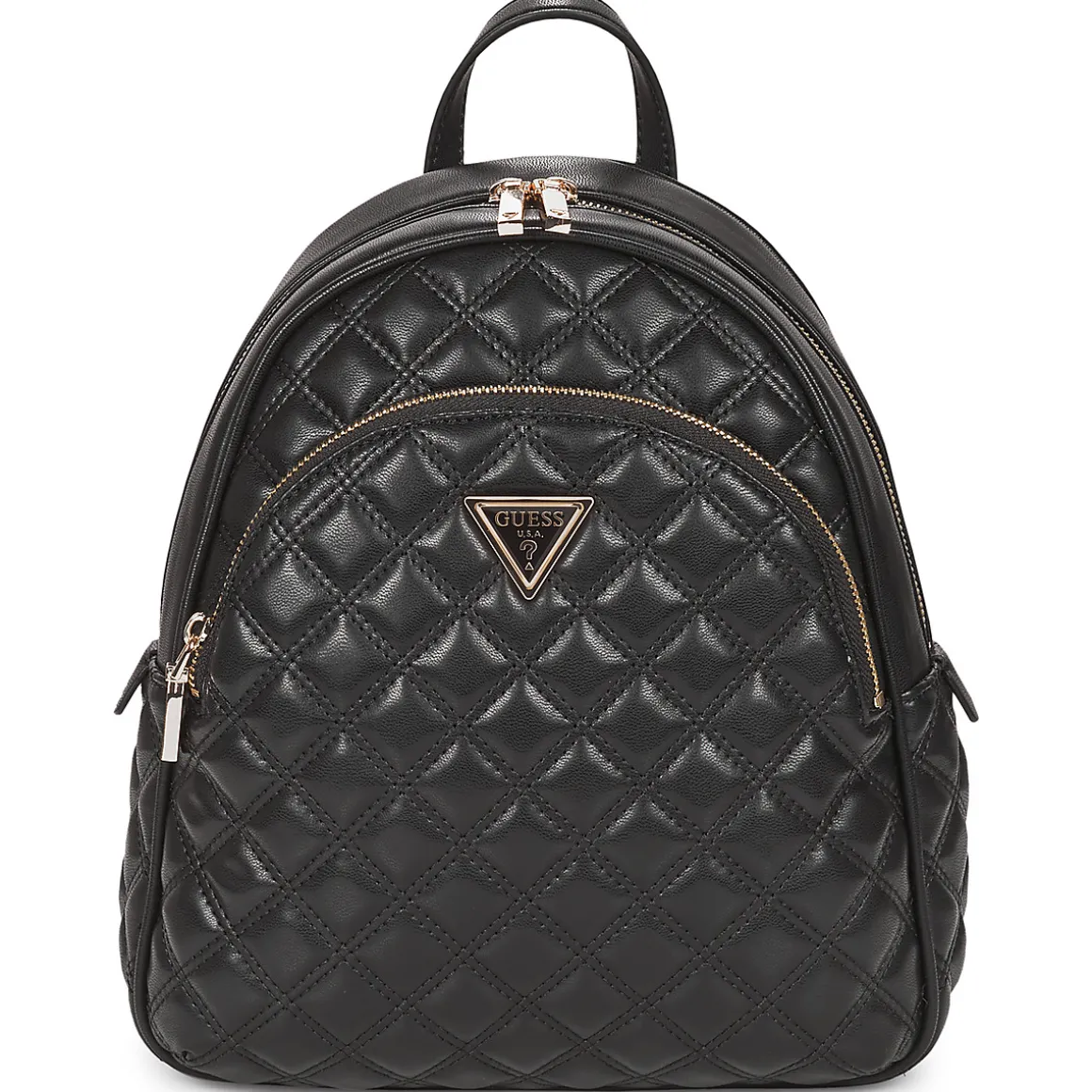 Guess - GIULLY FLAP BACKPACK