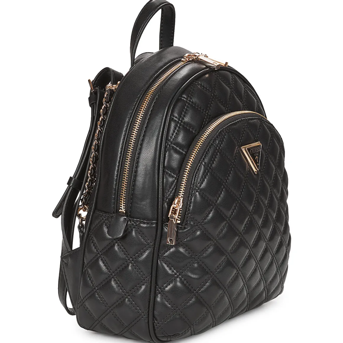 Guess - GIULLY FLAP BACKPACK
