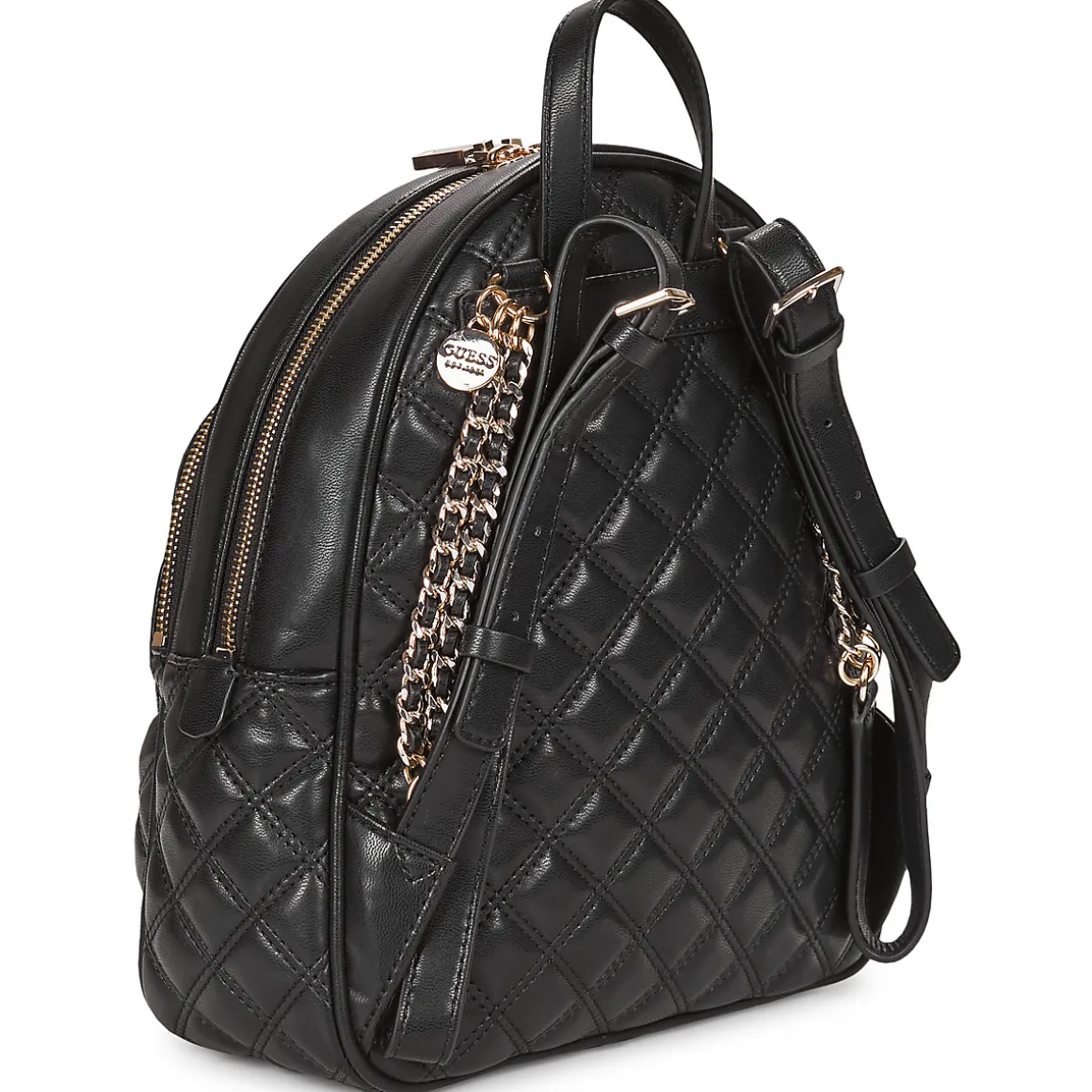 Guess - GIULLY FLAP BACKPACK