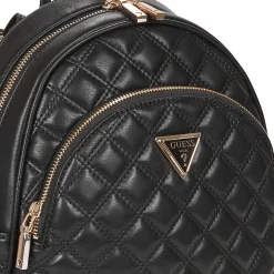 Guess - GIULLY FLAP BACKPACK