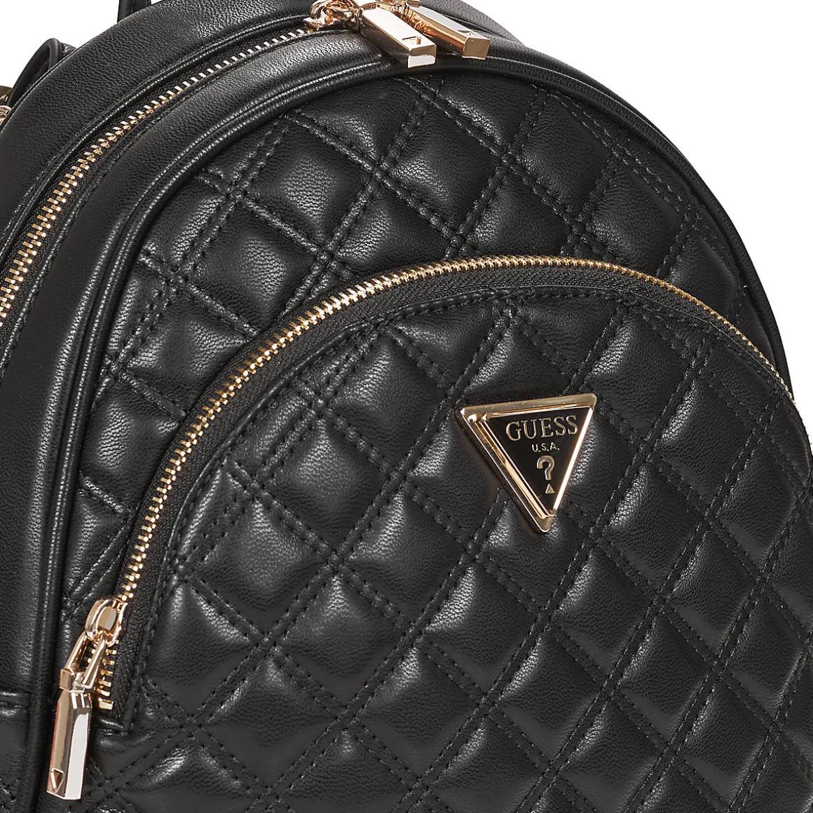Guess - GIULLY FLAP BACKPACK
