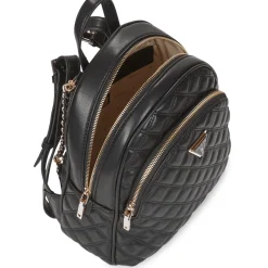 Guess - GIULLY FLAP BACKPACK
