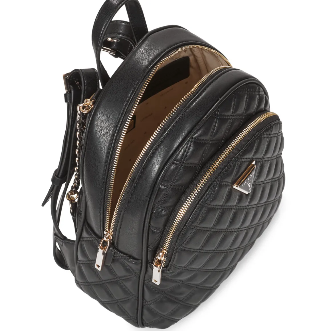 Guess - GIULLY FLAP BACKPACK