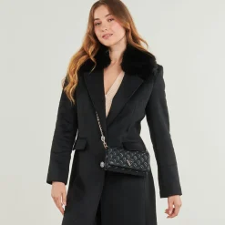 Guess - GIULLY XBODY FLAP ORGANIZER