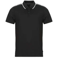 Guess - GUESS QUATTO G TAPE