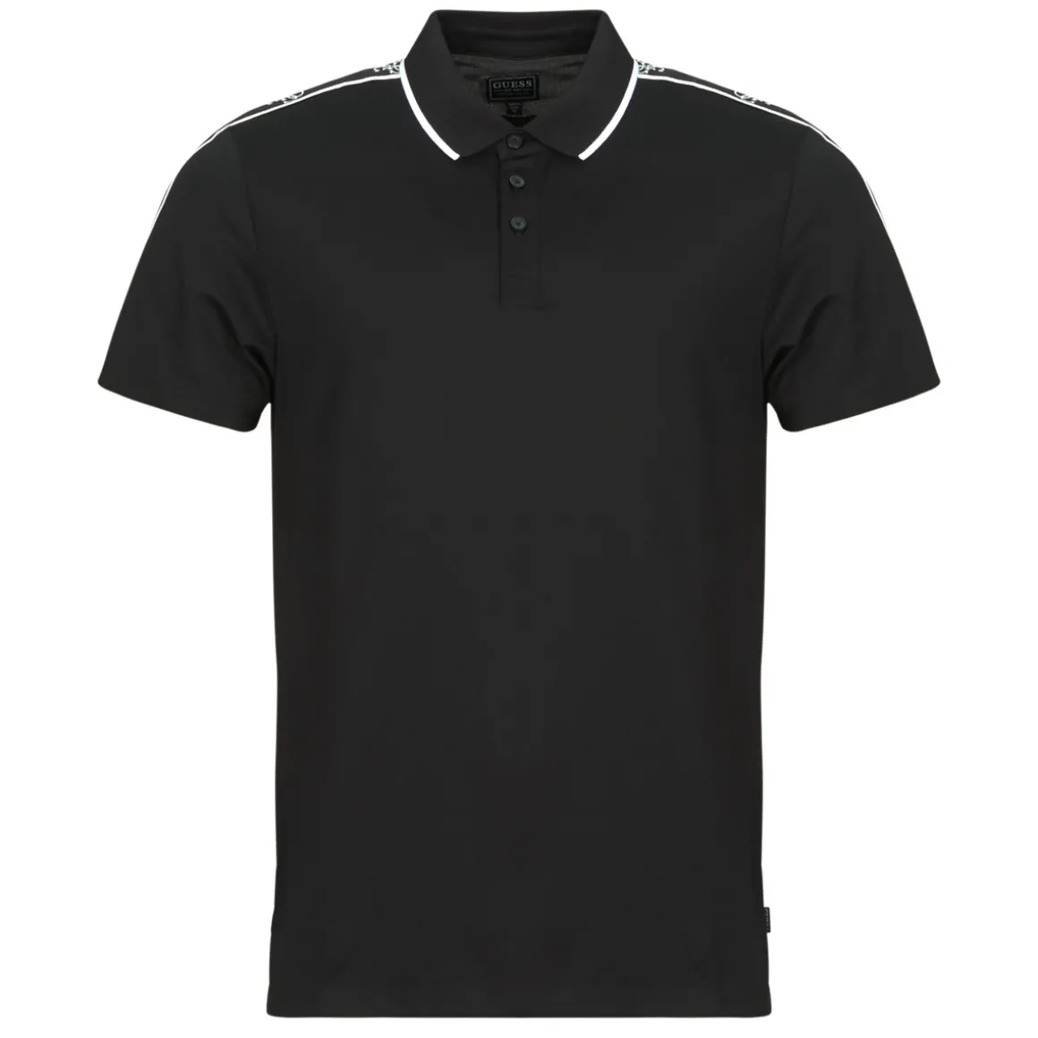 Guess - GUESS QUATTO G TAPE