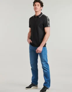 Guess - GUESS QUATTO G TAPE