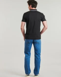 Guess - GUESS QUATTO G TAPE