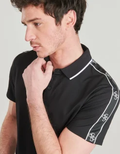 Guess - GUESS QUATTO G TAPE