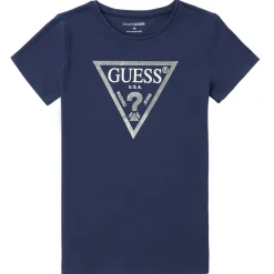 Guess - HABILLA