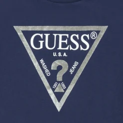 Guess - HABILLA
