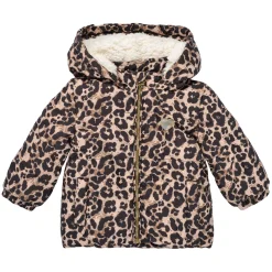 Guess - H2BI02-WCFM0-P899